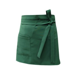 SKAP049 訂購半身圍裙 網上下單居家圍裙 圍裙製衣廠  前面綁帶款 SKAP049 訂購半身圍裙 網上下單居家圍裙 圍裙製衣廠  前面綁帶款